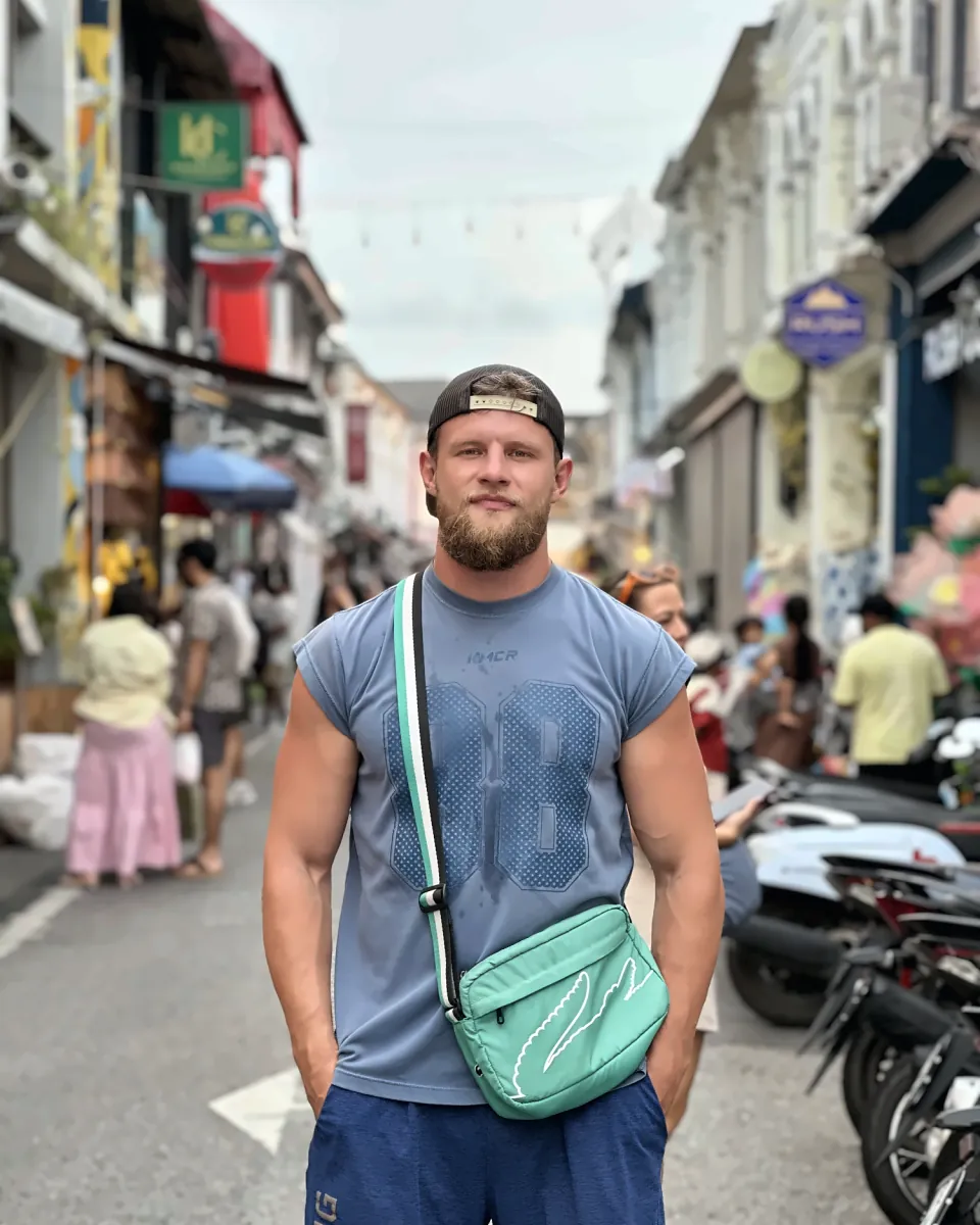 Дмитрий Сивков